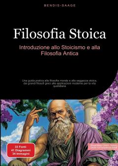 Filosofia Stoica