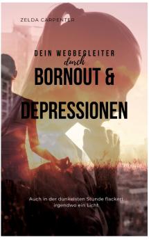 BurnOut & Depressionen