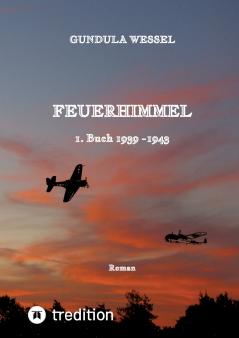 Feuerhimmel