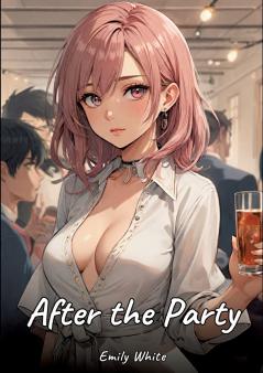 After the Party