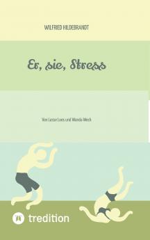 Er sie Stress