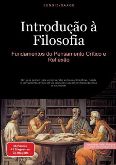 Introdução à Filosofia