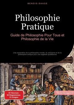 Philosophie Pratique