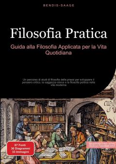 Filosofia Pratica