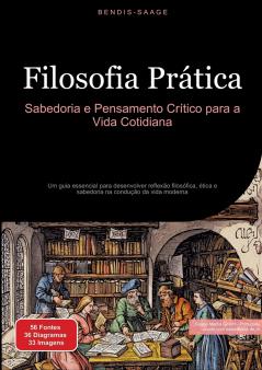 Filosofia Prática