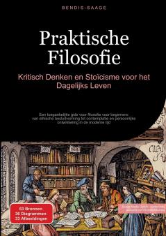 Praktische Filosofie