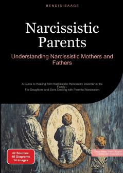 Narcissistic Parents