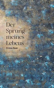 Der Sprung meines  Lebens