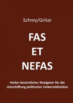 Fas et nefas