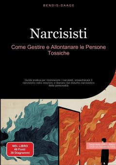 Narcisisti