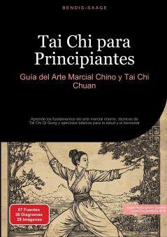 Tai Chi para Principiantes
