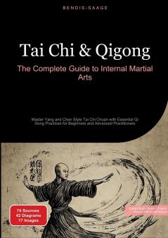 Tai Chi & Qigong