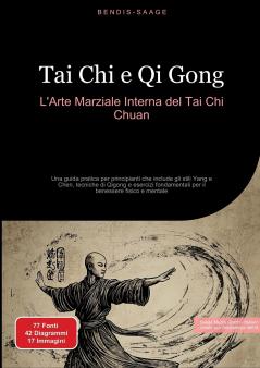 Tai Chi e Qi Gong