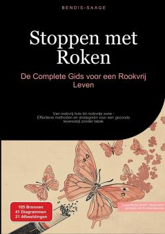 Stoppen met Roken
