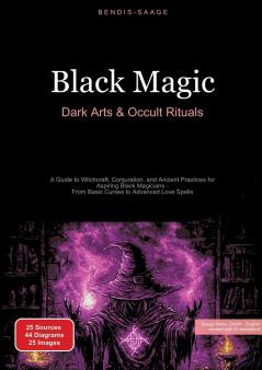 Black Magic
