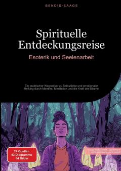 Spirituelle Entdeckungsreise