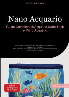 Nano Acquario