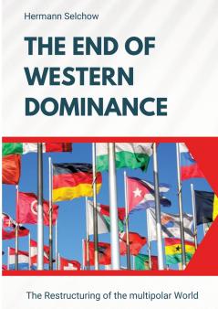 The End of Western Dominance
