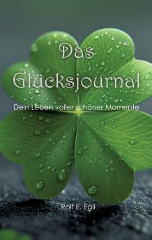 Das Glücksjournal