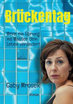 Brückentag