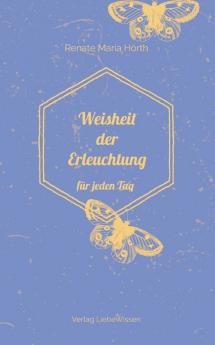 Weisheit der Erleuchtung