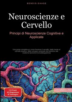 Neuroscienze e Cervello