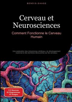 Cerveau et Neurosciences
