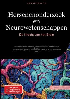 Hersenenonderzoek en Neurowetenschappen