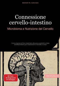 Connessione cervello-intestino