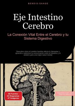 Eje Intestino Cerebro