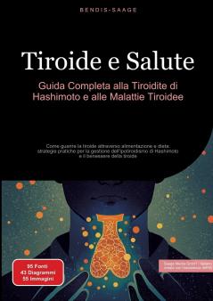 Tiroide e Salute
