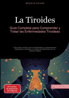 La Tiroides