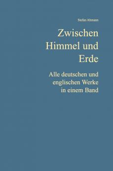 Zwischen Himmel und Erde