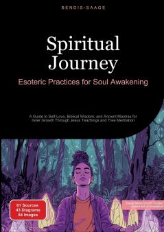 Spiritual Journey
