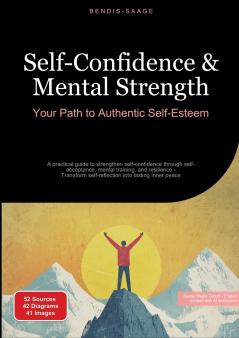 Self-Confidence & Mental Strength