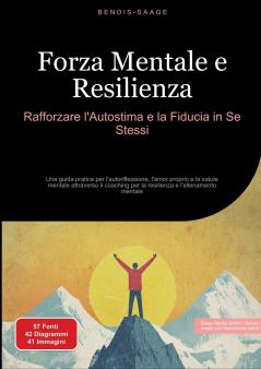 Forza Mentale e Resilienza