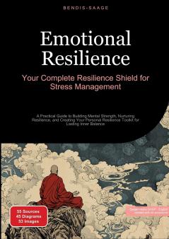 Emotional Resilience
