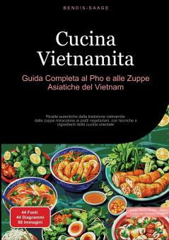 Cucina Vietnamita