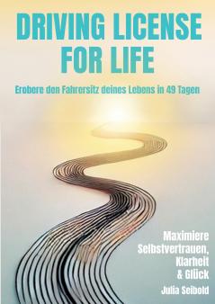Driving License for Life
