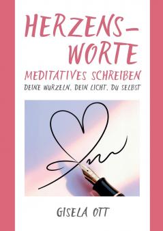 Herzensworte