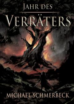 Jahr des Verräters