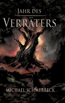Jahr des Verräters