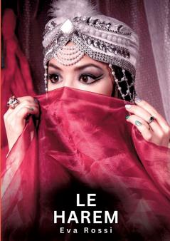 Le Harem