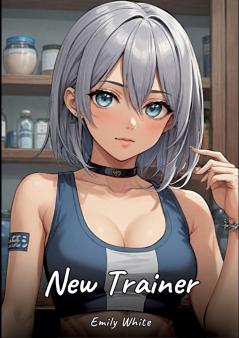 New Trainer