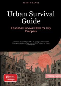 Urban Survival Guide