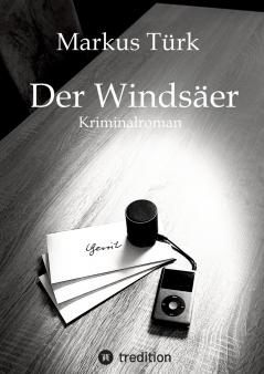 Der Windsäer