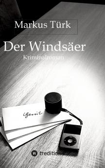 Der Windsäer