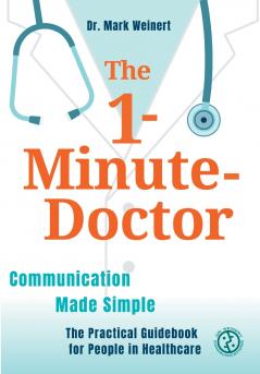 The 1-Minute-Doctor