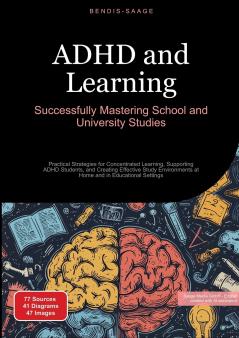 ADHD and Learning