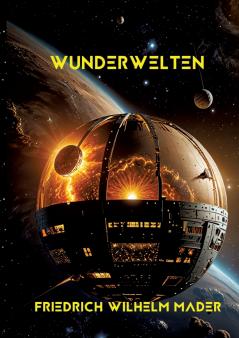 Wunderwelten
